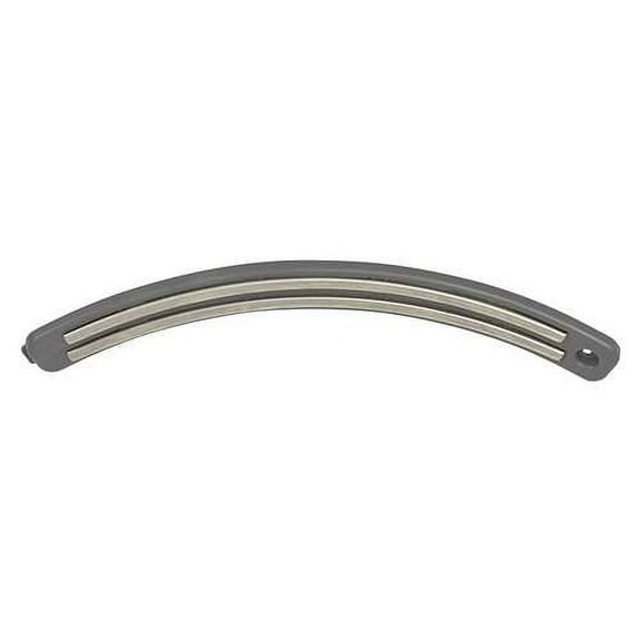 Electrolux Sensor Part # WCI-134786100