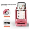 thumbnail image 4 of Dual Phone Step Shaker with Silent Motor and Magnetic Isolation for Pedometer Apps, 4 of 7