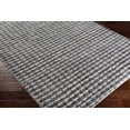 thumbnail image 2 of Modern ADO1014-23710 Runner Rug Rectangle 2'3" x 7'10", 2 of 6