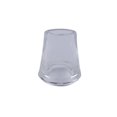 thumbnail image 3 of Mouthpiece for Alcohol Tester, for Breathalyzer 20 pcs, 3 of 4
