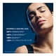 thumbnail image 3 of Crema Melatonina VICHY Minéral 89 Reparadora de Noche 50ml, 3 of 5
