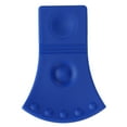 thumbnail image 3 of Corningware F-PC-V Blue Tab for FM-22 Vented Meal Mug Lid (6-Pack), 3 of 7