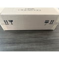 thumbnail image 4 of Bryston BDA-3 Digital/Analog Converter in 17" ( Factory Sealed ), 4 of 4