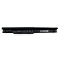 thumbnail image 4 of OA04 Laptop Battery for HP 15-G273NR 15-r018TU 15-r016TX 15-r015TX 15-r042TU 15-G277NR 15-G274NR 15-r021TU 15-r020TX 15-r019TX 15-r043TU 15-G275NR 15-G276NR 15-R024NR 15-R023NR 15-r022TX 15-r044TU, 4 of 6