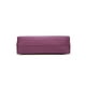 thumbnail image 5 of Dreubea Bolso de hombro de piel sintética suave para mujer, bolso de mano con borlas de gran capacidad, 5 of 5
