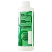 Jungle Pond Start, Pond Water Treatment Solution for Outdoor Ponds, 8 oz.