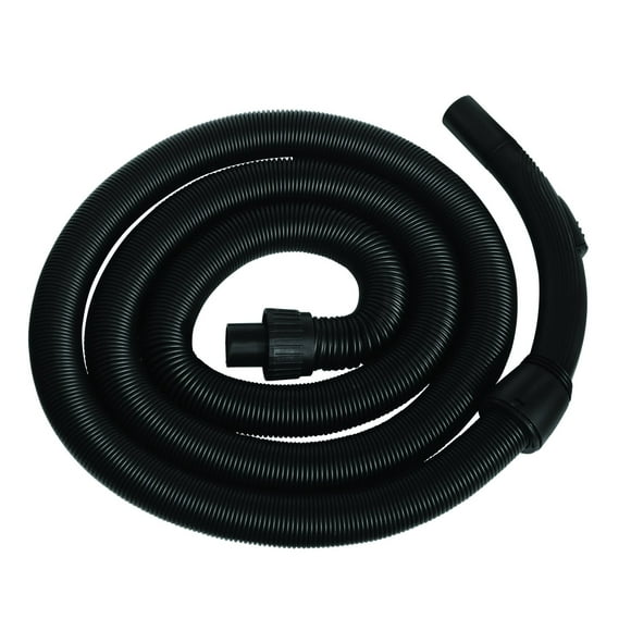 Stanley Vacuum Hose