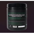thumbnail image 2 of LETHMA PROLIF | SUPLEMENTO ALIMENTICIO 300GR, 2 of 5