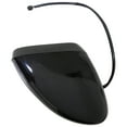 thumbnail image 4 of Dorman 955-129 Passenger Side Door Mirror for Specific Models, 4 of 5