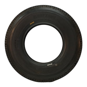Goodride CM983 285/75R24.5 144/141L G Tire Sansujyuku sansujyuku.com