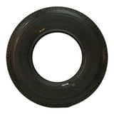 Goodride CM983 11R24.5 149/146L H Commercial Tire Goodride CM983 11R24.5 149/146L H Commercial Tire Sansujyuku sansujyuku.com