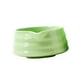 thumbnail image 3 of Cuenco para mezclar Matcha, 580 ml, Chawan, preparación tradicional japonesa de Matcha verde, 3 of 9