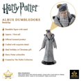 thumbnail image 3 of Bendyfigs Harry Potter Albus Dumbledore, 3 of 5