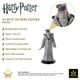 thumbnail image 3 of Bendyfigs Harry Potter Albus Dumbledore, 3 of 5