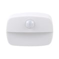 thumbnail image 2 of Sensor Automático De Movimiento Pir Inalámbrico Humano Inteligente Led Night Light Closet Stair Room Lamps Minnieouse HA021734-00, 2 of 7