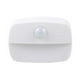 thumbnail image 2 of Sensor Automático De Movimiento Pir Inalámbrico Humano Inteligente Led Night Light Closet Stair Room Lamps Minnieouse HA021734-00, 2 of 7