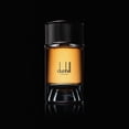 thumbnail image 5 of Dunhill Indian Sandalwood Eau de Parfum Spray por Alfred Dunhill Alfred Dunhill Model, 5 of 5