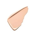 thumbnail image 5 of L'Oreal Paris Infallible Pro-Glow Hydrating Foundation Makeup, SPF 15, Medium Coverage, Radiant Finish, 201 Classic Ivory, 1 fl oz, 5 of 5