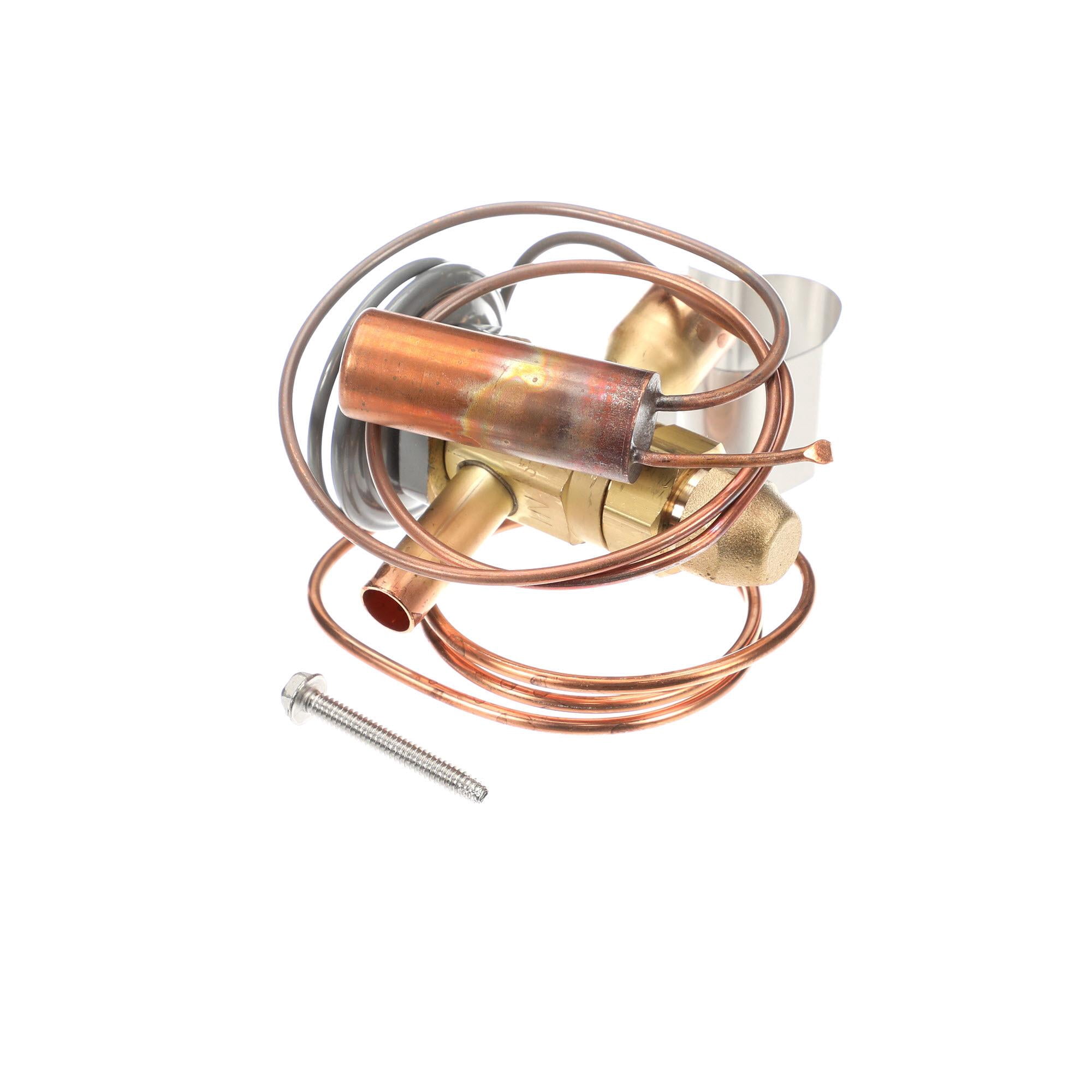 York S1-02545294000- Genuine OEM Replacement Part
