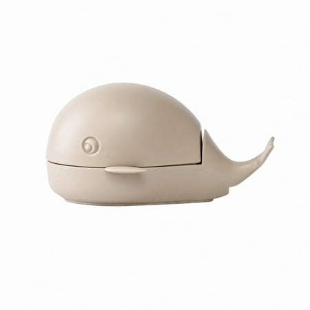 

Cleaning Brush Cartoon Whale Laundry Brush Household Cleaning Shoe Brush Not Hurt Clothes Cleaning Tools