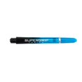 thumbnail image 1 of Harrows Supergrip Fusion Arceaux de Fléchettes, 1 of 3