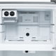 thumbnail image 3 of Refrigerador Top Mount Whirlpool 18 Pies Antifingerprint, 3 of 10