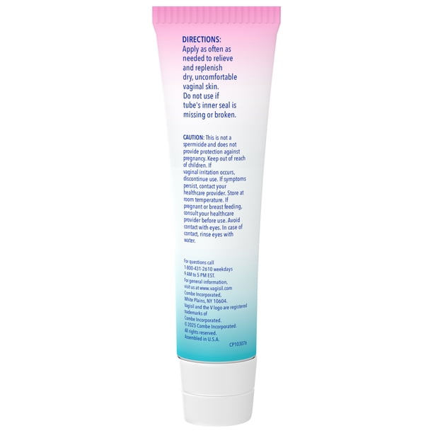 Vagisil Prohydrate Internal Vaginal Gel and Moisturizing Lubricant, 8 Internal Applicators, 3 Pack - Walmart Business Supplies Vagisil Prohydrate Internal Vaginal Gel and Moisturizing Lubricant, 8 Internal Applicators, 3 Pack - Walmart Business Supplies