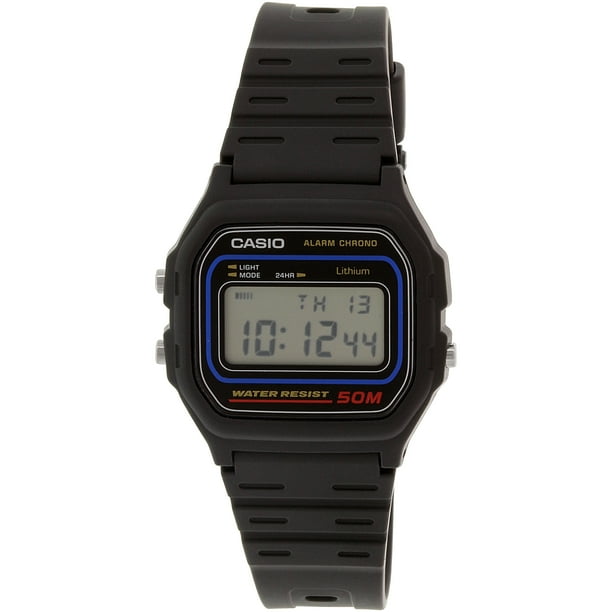 casio w59 amazon
