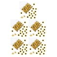 thumbnail image 1 of Shapeiony Unique Sun Flower Push Pin Set Decorate Bulletin Board With Colorful Thumbtacks Sunflowers Pushpins 5Set, 1 of 6