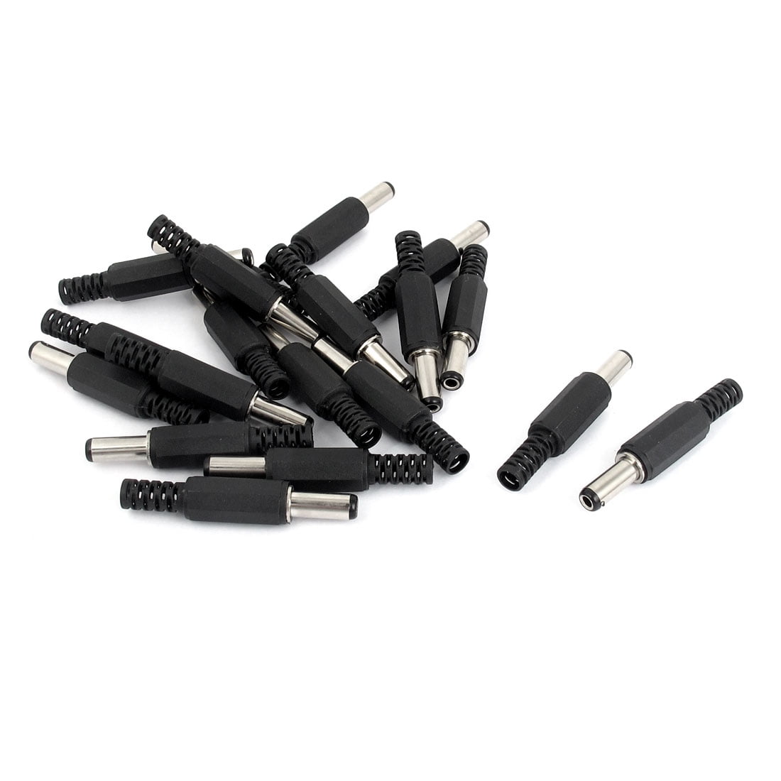 TUBE ROND 30 X 2 CREUX ACIER NOIR TUBE ROND 30 X 2 CREUX ACIER NOIR