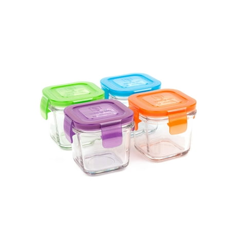 Wean Green Wean Cubes Garden Pack - School Supplies