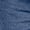 #0253-Blue, variant on Womens Maternity Straight Leg Jeans Over Bump High Waisted Stretch Rolled Cuff Casual Pregnancy Pants