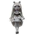 thumbnail image 2 of Muñeca Shadow High Fashion 2, 2 of 4