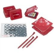 Powera Ds Universal Clean And Protect Ki