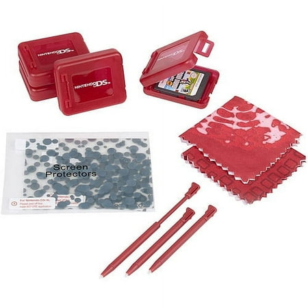 Powera Ds Universal Clean And Protect Ki