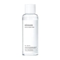 thumbnail image 1 of Tónico Facial Mixsoon Centella Asiatica 150ml, 1 of 5