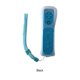 thumbnail image 2 of Bearachild Mando a distancia inalámbrico con y alta compatibilidad, además de durabilidad Videojuegos y accesorios azul, 2 of 6