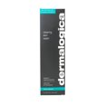 thumbnail image 2 of Dermalogica Active Clearing Skin Wash 8.4 OZ, 2 of 2