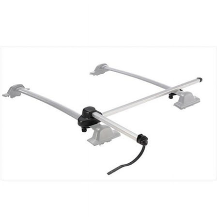 Kayak Canoe & Sup Locking Lifter for T-Slot