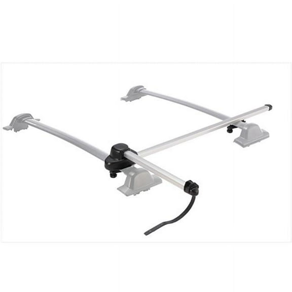 Kayak Canoe & Sup Locking Lifter for T-Slot