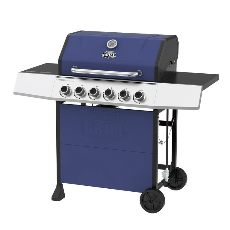 Gas Grill Burner Grill Parts Walmart Parts Kit For Expert Burner