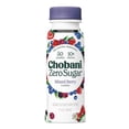 thumbnail image 1 of Yogurt griego bebible Chobani Zero mixed berry 207ml, 1 of 4