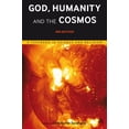 thumbnail image 1 of Dieu, l'Humanité et le Cosmos - 3e Édition: un Manuel de Science et de Religion, 1 of 1