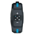 ION Audio Aquaboom X Floating Bluetooth Speaker