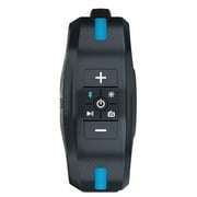 ION Audio Aquaboom X Floating Bluetooth Speaker