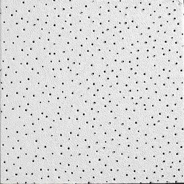 Square Ceiling Tile Size Shelly Lighting