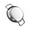 22cm, variant on WINDLAND Stable Cooking Pans Kitchen Cookware Double Handle Steel Pans Carbon Steel Cooking Pans for Small Family