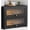 Black, variant on Corner Bread Box for Kitchen Countertop, Double Layer Breadbox for Homemade Bread, 2 Door Roll up Large Bread Storage Container Holder Cabinet for Counter top ( Color)