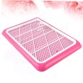 thumbnail image 3 of YSNOOWE Puppies Litter Box Environment Friendly Material for Home Use 1Set, 3 of 8
