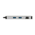 thumbnail image 4 of Tripp Lite U442-DOCK8-GG Docking Station U442DOCK8G-GG, 4 of 10
